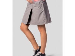 Fusta drumetie Hannah Lanna II - Cinder